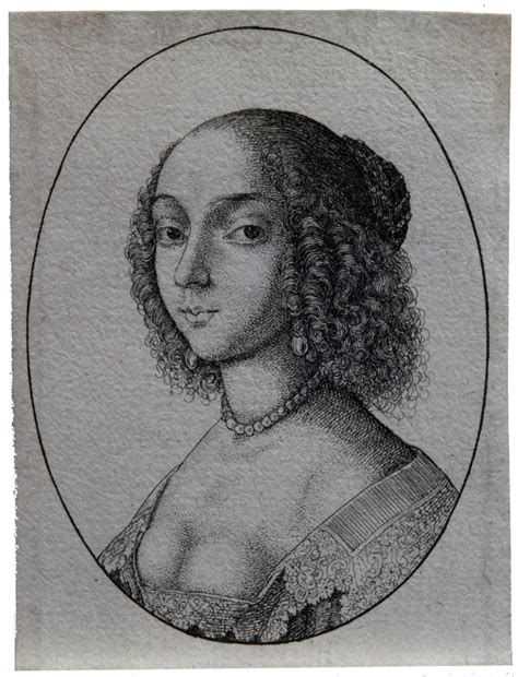 Elizabeth Stewart, Countess of Arundel and Surrey | Hammer Collections