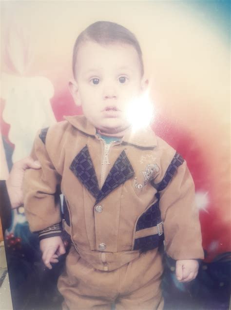 Abdallah Tawfik On Twitter كوت بصورتك و انت صغير وورونا الجمال😂♥️