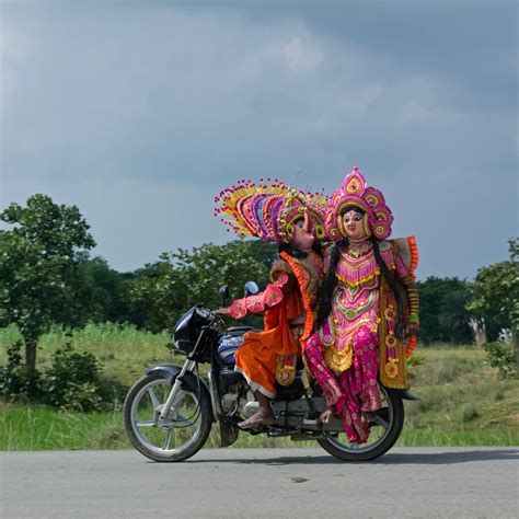 25+ Magnificent Tour Packages - Indian Travel Organization