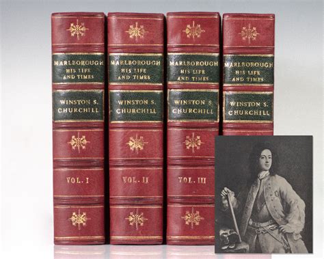 The First Collected Works Of Sir Winston Churchill Centenary Limited Edition Raptis Rare