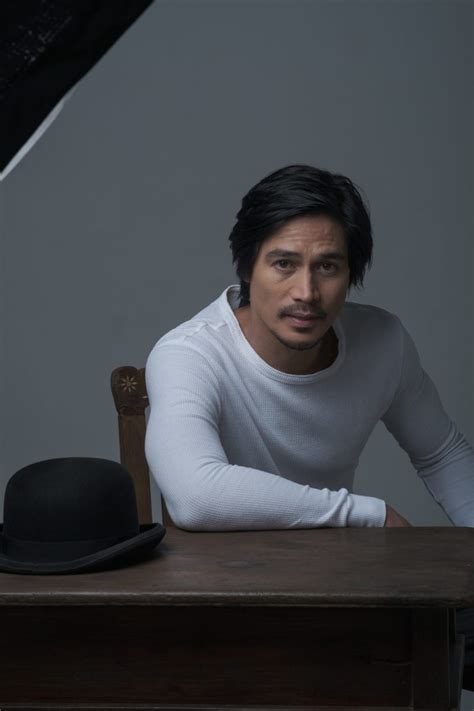 Piolo Pascual On Ibarra This Is A Wake Up Call For Me The Diarist Ph