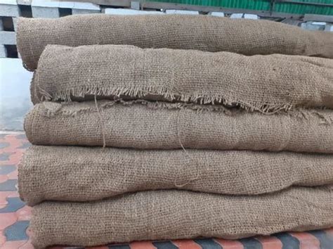 Gsm Geotextile Coir Mat At Rs Piece Coir Geotextile In Madurai