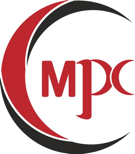 MPC Logo - LogoDix