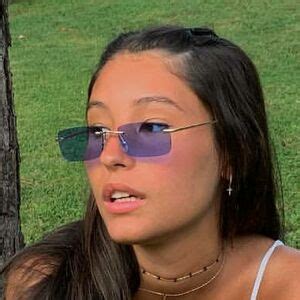 Vittoria Viu Come Fly With Me Nude Leaks OnlyFans Mega Fapello