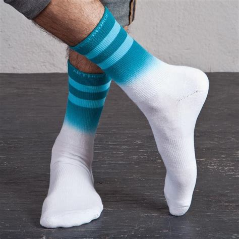 Pin By Jay Hannan On Mens Casual Clothing And Socks Fashion Socks Mens Socks Fashion Cool Socks