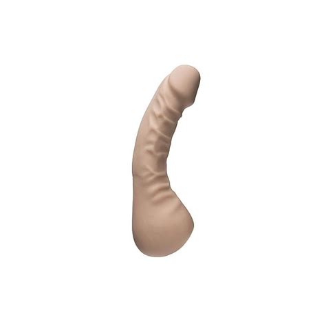 The Mangina Dildo Y Masturbador Ano Sexcalofrios