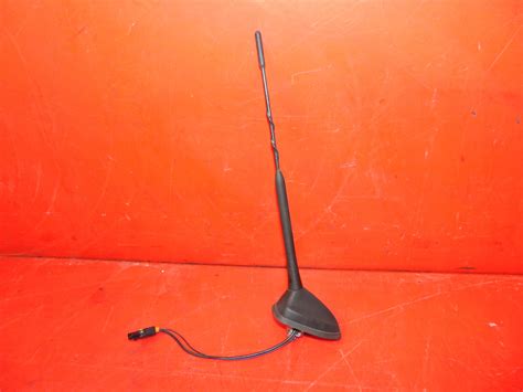 FORD FOCUS 3 III MK3 ANTENA DACHOWA PODSTAWA BAT AM5T 18828 BC za 69 zł