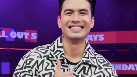 Christian Bautista Jadi Pembuka Konser Nostalgia All One Di Jakarta