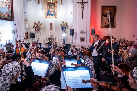 Siennica Koncert Pie Ni Ludowych I Patriotycznych Mazowsze