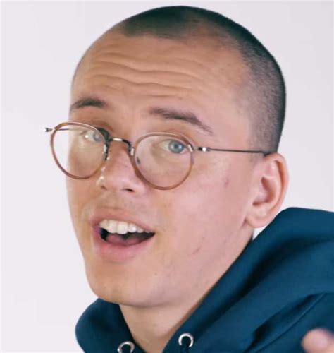 Logic Reveals All His Tattoos And Tells The Stories Behind Them