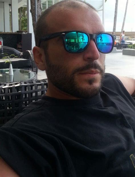 Er Sucht Ihn Bayern Finde Deinen Passenden Gay Partner