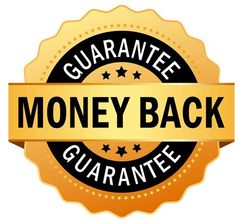 3 Mistakes To Avoid When Using Gatorgross.com's Limited Time Offer Image 2