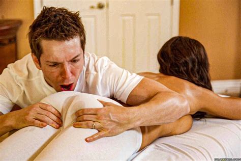 Lisa Ann I Want It Harder Bigbuttslikeitbig D E B C C D Aa A Bdf Porn