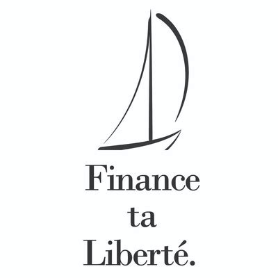finance ta liberte  podcast  spotify  podcasters