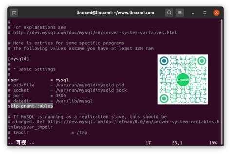 Mysql 8出现error 1698 28000 Access Denied For User ‘rootlocalhost错误解决办法 Linux迷