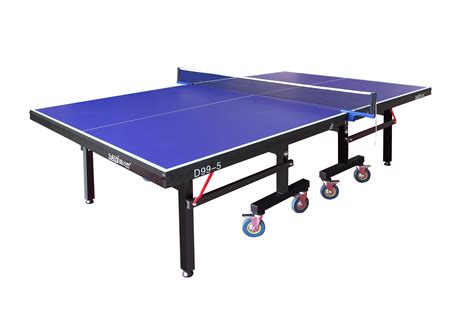 Where Can I Buy A Table Tennis At Verna Bixler Blog