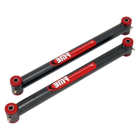 BMR Suspension TCA001H Lower Non Adjustable Control Arms