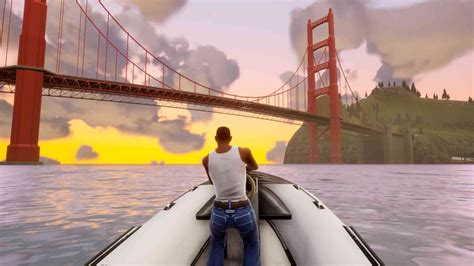GTA IV The Ballad Of Gay Tony All Missions 100 Completed SaveGames
