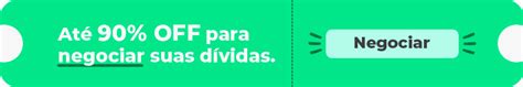 Guia de como morar sozinho em 2025 dicas de economia QuiteJá