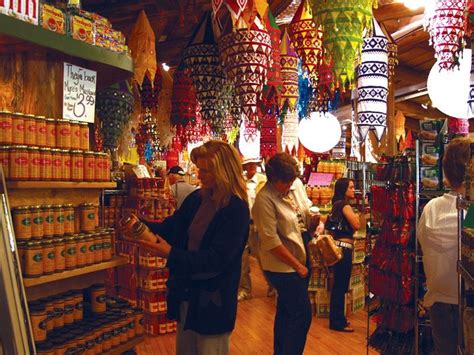 Coombs Old Country Market | Vancouver island, Parksville, Island town