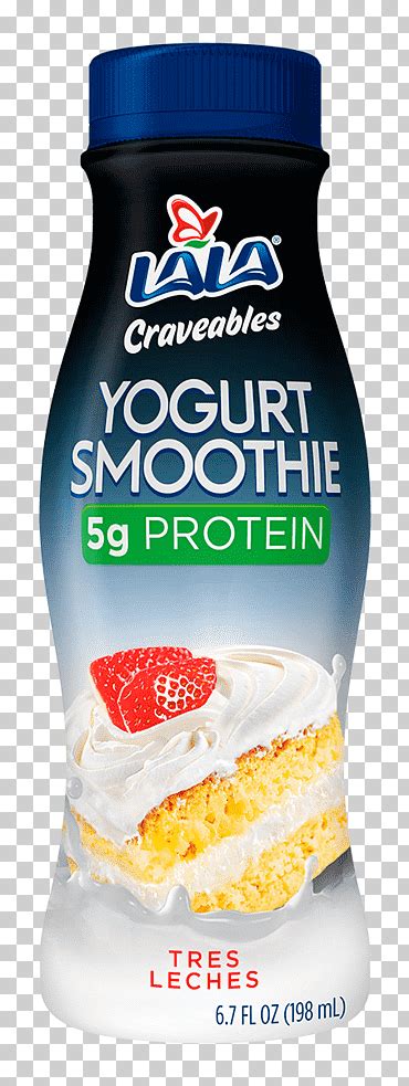 Yoghurt Png Images Klipartz