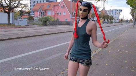 Rubber Girls Page Free Porn Adult Videos Forum