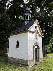 Category Chapel Of Saint John Of Nepomuk Dubecko Wikimedia Commons