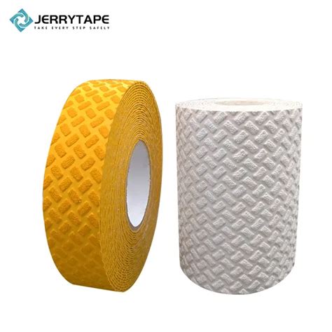 China Suppliers Custom Packing Adhesive Masking BOPP Ashesive Tape