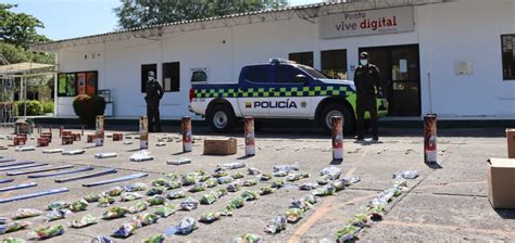 Estos Son Los Nueve Coroneles De La Policía Nacional Fueron Seleccionados Para Adelantar El