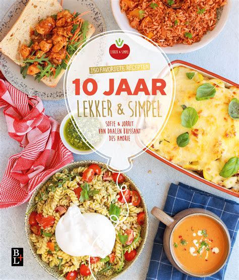 Nasi Goreng Recept Makkelijk Snel En Super Lekker Lekker En Simpel