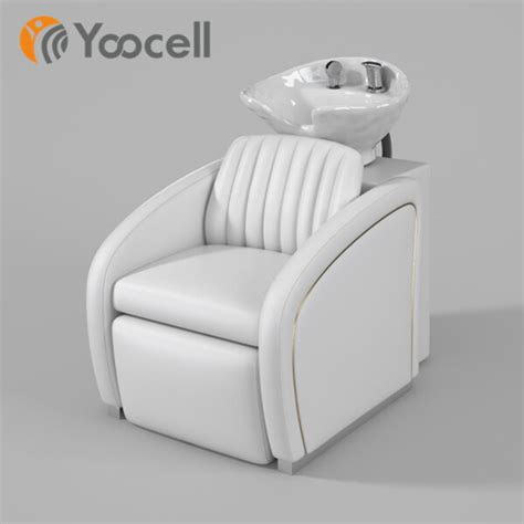 Shampoo Chair Beauty Chairsalonandbeauty Furniture Supplier