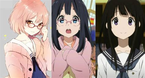 Imut Lucu Gambar Anime Perempuan Cantik Dan Keren 50 Gambar Anime Tercantik Semua Tentang