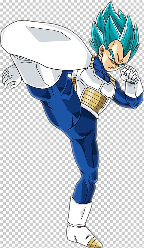 Vegeta Goku Beerus Super Saiya Saiyan Png Clipart Anime Art Beerus