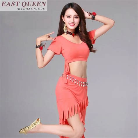 Standard Dance Dresses Sexy Belly Dres Belly Bellydance New Women S