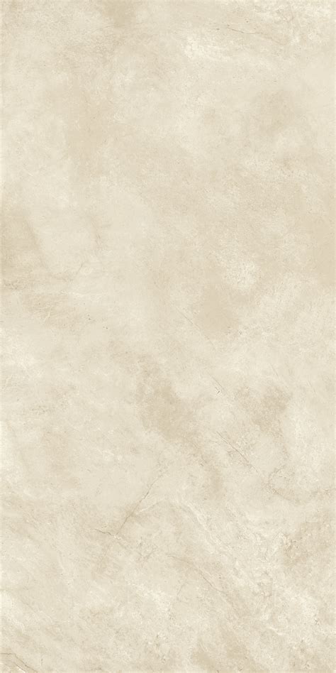 Marfil Polished Porcelain Tiles