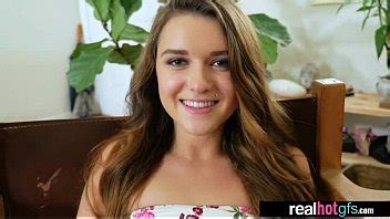 Escena de acción sexual con la novia caliente alex mae golpeó Hardcore mov 03 XVIDEOS