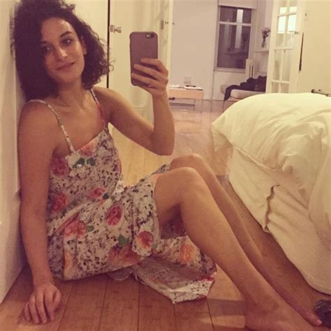 Jenny Slate Nude And Sexy 33 Photos The Fappening