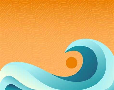 Design waves