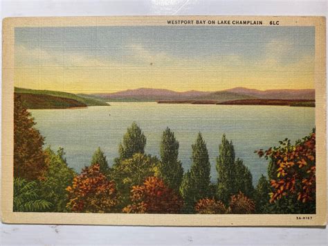 The westport ny surprise that is bringing more tourists this summer 3