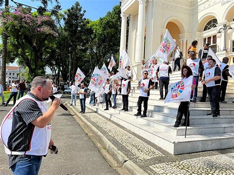 Após crime de racismo e xenofobia em Posto de Curitiba Política