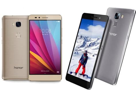 TOP 5 Mid-Range smartphones that are Better than Flagships