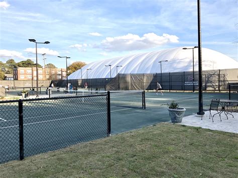 norfolk yacht club 4