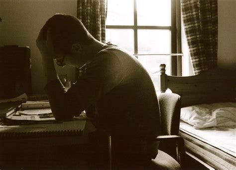 Study | Flickr - Photo Sharing!