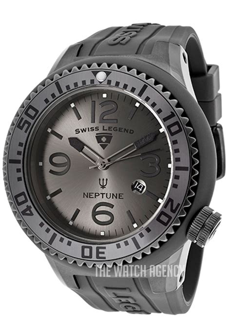 SL 21818P PHT 014 Swiss Legend Neptune TheWatchAgency