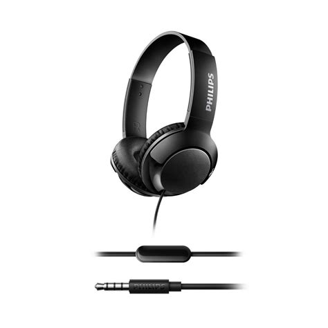 Venta Philips Shb3075 Opiniones En Stock