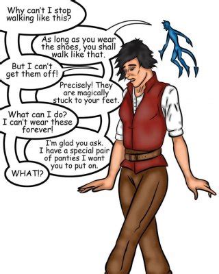 Feminization Sissies High Heels Porn Pictures XXX Photos Sex Images Page PICTOA