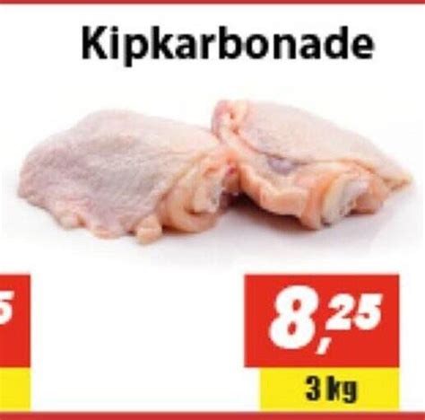 Kipdrumsticks 3 Kg Aanbieding Bij Tanger Markt