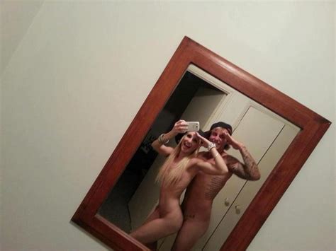 Image 393451 Prince Harry S Naked Army Know Your Meme