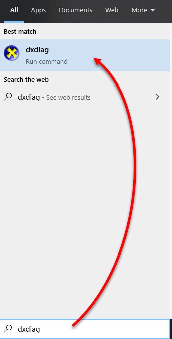 Directx graphics tools win 10 - musicallana