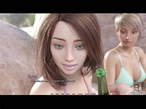 Gros seins fermes et juteux à gagner PROBLEMES CARDIAQUES 248 XVIDEOS